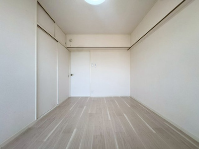 【その他】 | 第2マンション寺直