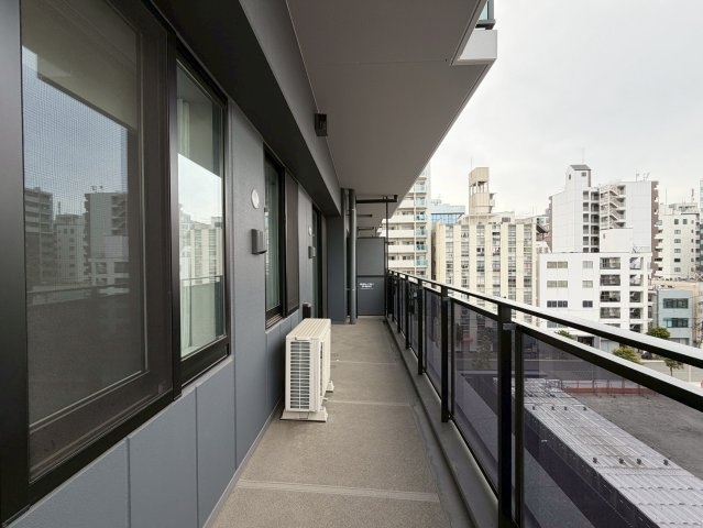 シエリアタワー大阪堀江4F｜｜大阪市のタワーマンション｜TOWERZ
