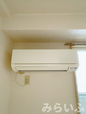 【設備】 | エクセルアビタシオン
