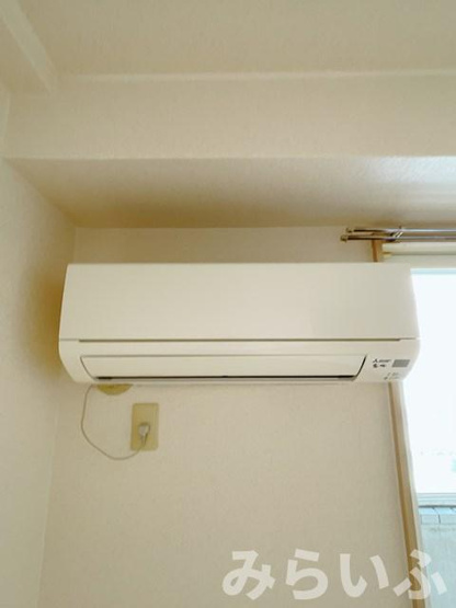 【設備】 | エクセルアビタシオン
