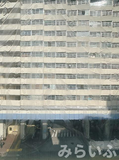 【展望】 | エクセルアビタシオン