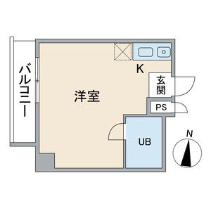 【間取り】 | エクセルアビタシオン