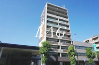 レクシオ金町の画像