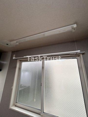 【設備】 | D-room Futaba2