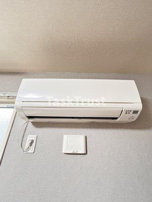 【設備】 | D-room Futaba2