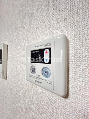 【設備】 | D-room Futaba2