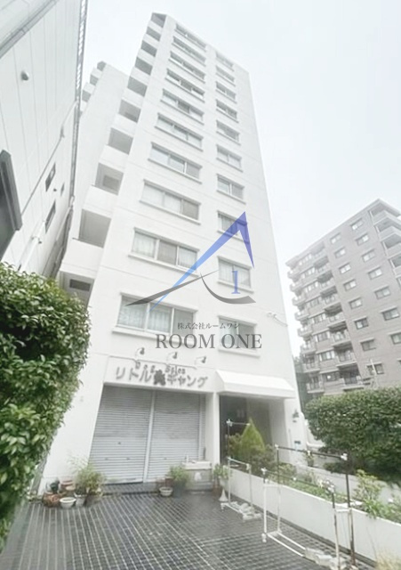 サンモール向島