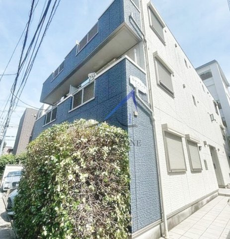 カサブランカ