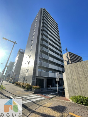 【その他】 | ルーエ千種