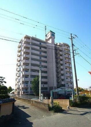 ロイヤルパークマンション【10.000円キャッシュバック対象物件】