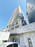 Ｍａｒｋ　Ｓｐｒｉｎｇｓ　Ｔｏｗｅｒ　Ｔｏｋｙｏ５２の画像