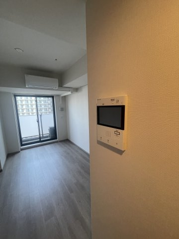 【セキュリティ】 | パークアクシス新栄