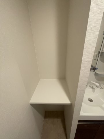 【その他】 | パークアクシス新栄