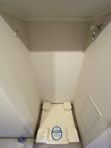 【その他】 | パークアクシス新栄
