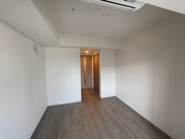 【内装】 | パークアクシス新栄