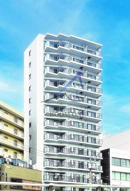 プライマル根岸
