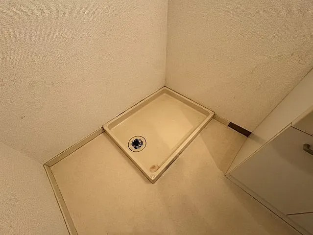グランドプラザ王子公園の設備