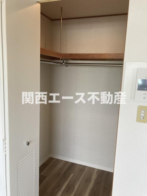 【収納】 | メゾンルミエール