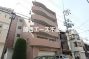 メゾンルミエールの画像