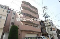 メゾンルミエールの画像
