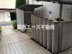 【その他共用部分】 | メゾンルミエール