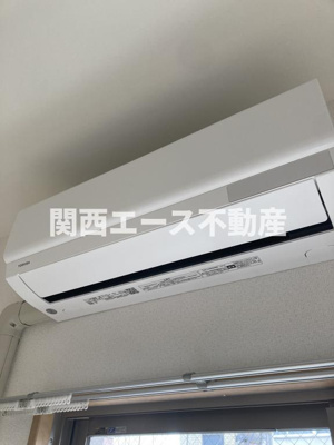 【設備】 | メゾンルミエール