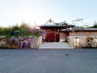 【前面道路含む現地写真】 | 晴美台２丁　売土地 | 家探しはどうやってするの？から資金のことや住宅ローン、税金や制度のことまで住宅の難しいことをわかりやすく説明いたします♪