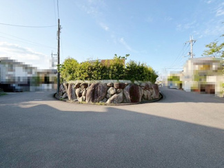 【外観】 | 晴美台２丁　売土地 | 【住宅ローン相談】住宅ローンにご不安、ご心配のある方でもイエストアでは豊富な知識でサポート致します♪