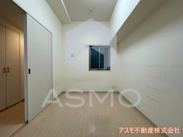 【内装】 | エステムプラザ心斎橋EASTⅣブランディア | ※建物内別間取参考写真