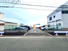 尼崎市東園田町8丁目土地の画像