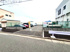 尼崎市東園田町8丁目土地の画像