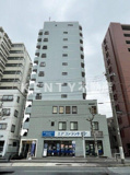 アストラルH.T.Kの画像
