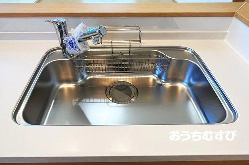 尾張旭市柏井町の設備