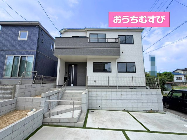 尾張旭市柏井町