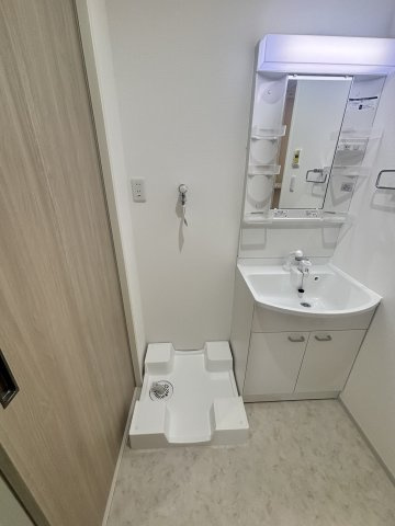 【その他】