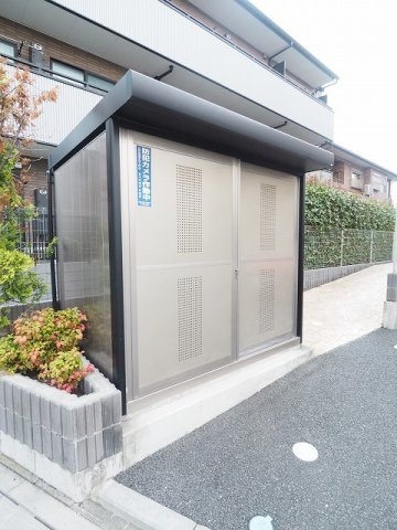 【共用部分】