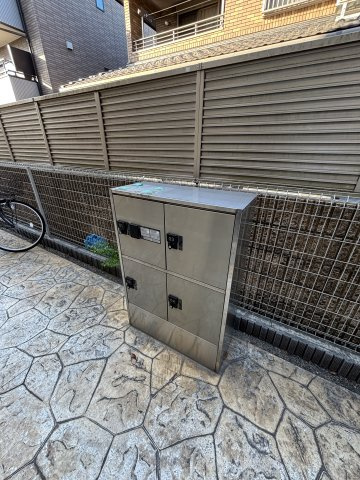 【共用部分】