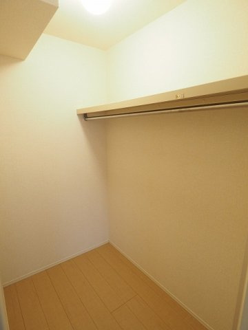 【収納】