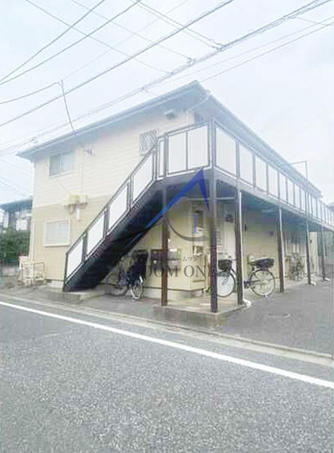 サマックス・ヴィレッヂＡ