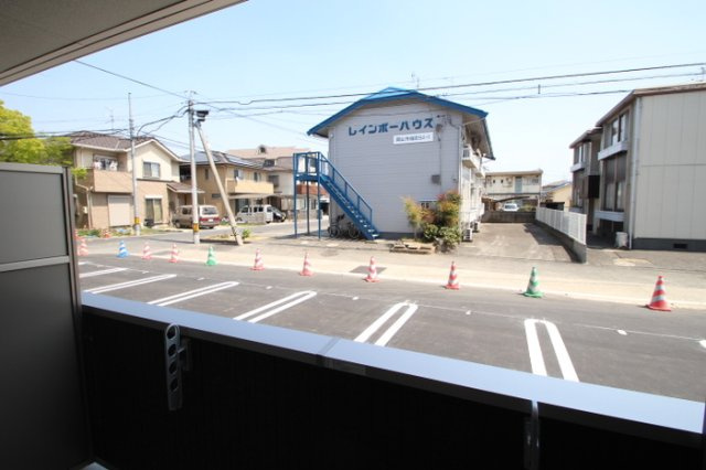 【展望】ヴィクトワール 