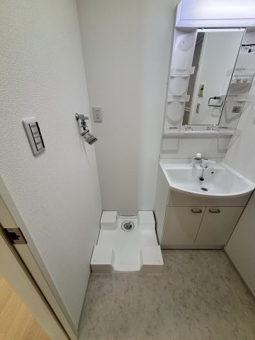 【その他】