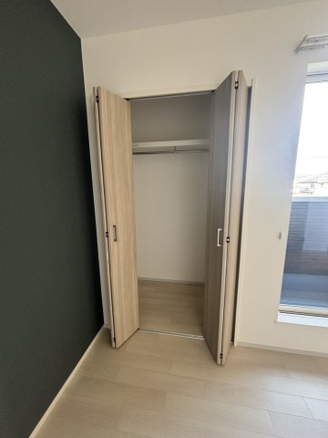 【収納】