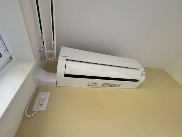 【その他】