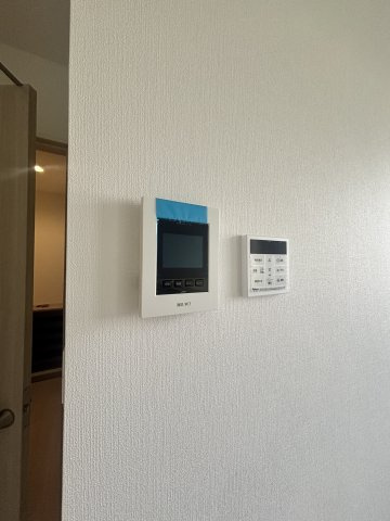 【セキュリティ】