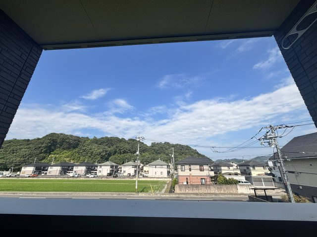【展望】