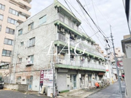 コーポ山吹の画像