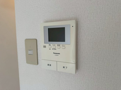 【セキュリティ】 | ファミーユ