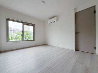 【駐輪場】 | 高洲三丁目住宅6号棟 | 敷地内駐輪場
