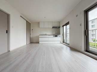 【外観】 | 高洲三丁目住宅6号棟 | 【随時写真更新】本物件外観（耐震基準適合証明書発行可／室内新規大規模リフォーム　5月20日完了予定）
