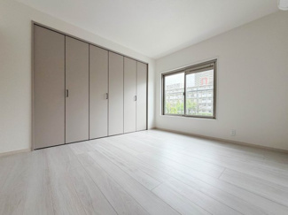 【その他共用部分】 | 高洲三丁目住宅6号棟 | 管理事務所
